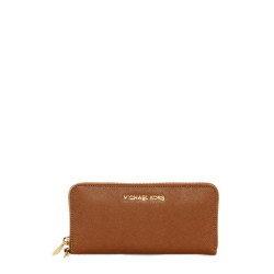 Wallet Michael Kors brown